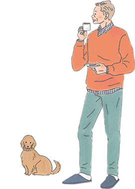 イメージ画像1
